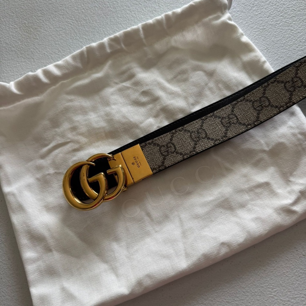 Belt - Picture 4 of 5